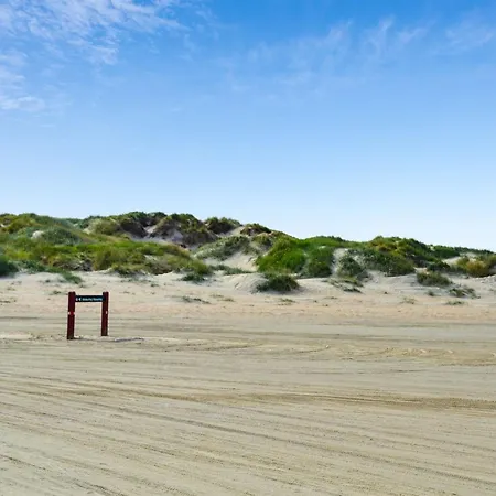 Illughi - 500m From The Sea By Interhome شقة Lakolk